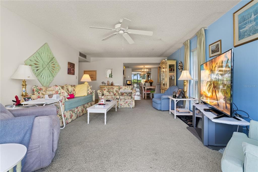 25188 MARION AVENUE A106 photo 3