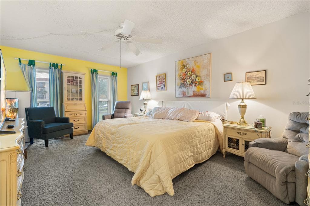 25188 MARION AVENUE A106 photo 20