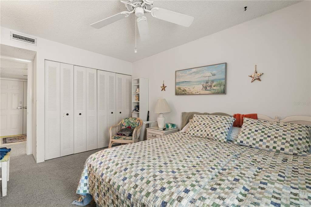 25188 MARION AVENUE A106 photo 24