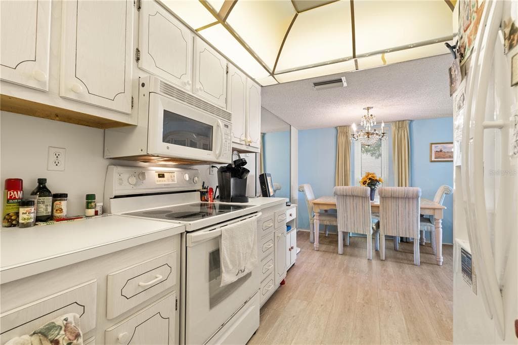 25188 MARION AVENUE A106 photo 8
