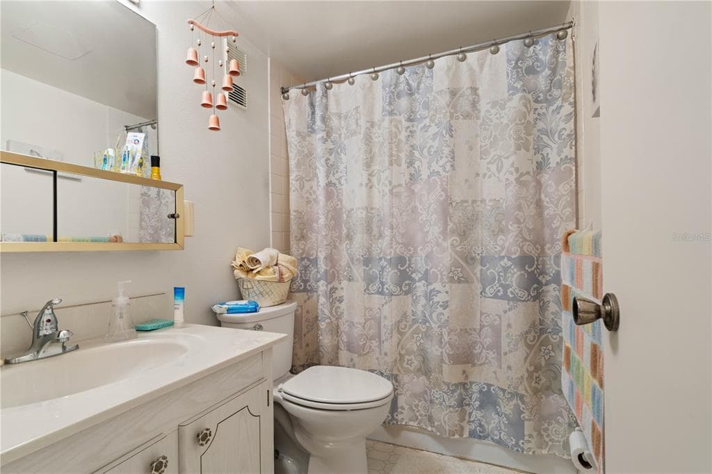 25188 MARION AVENUE A106 photo 25