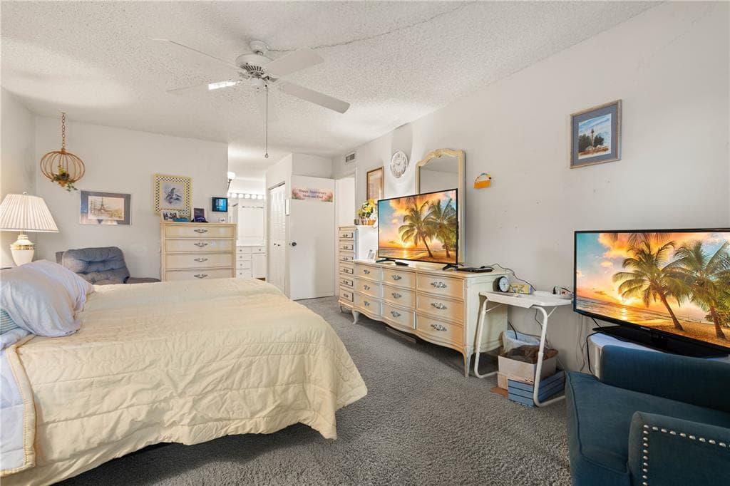 25188 MARION AVENUE A106 photo 21