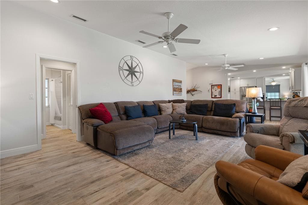 341 DELIDO COURT photo 23