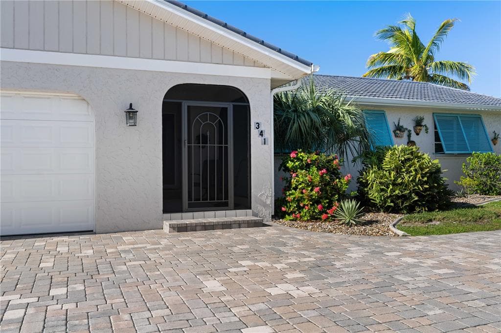 341 DELIDO COURT photo 17