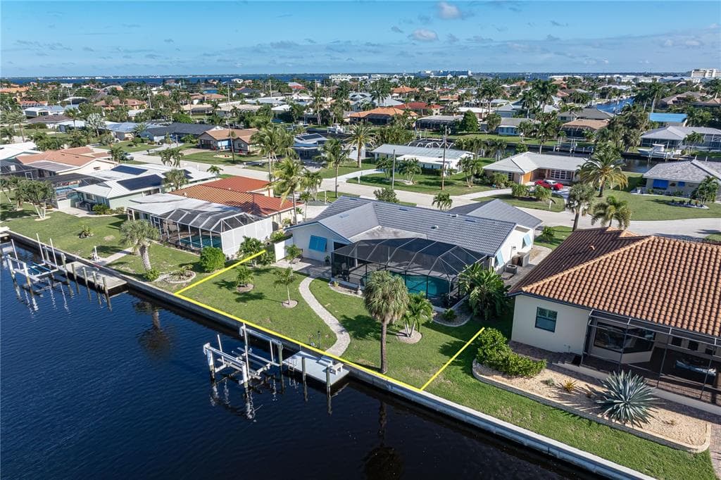 341 DELIDO COURT photo 12