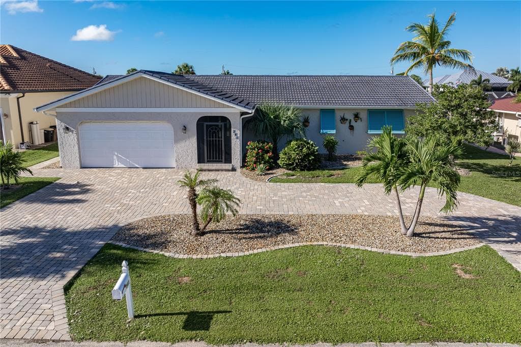 341 DELIDO COURT photo 1