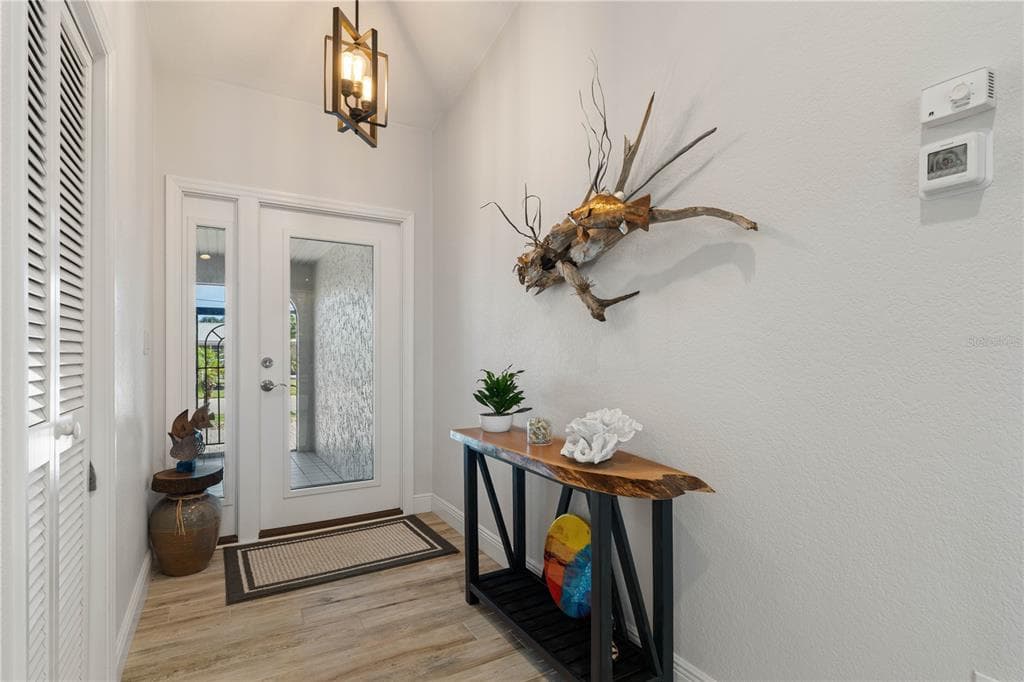 341 DELIDO COURT photo 20