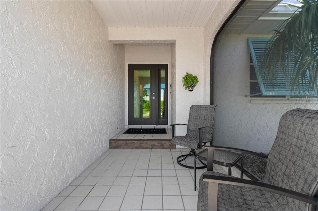 341 DELIDO COURT photo 18