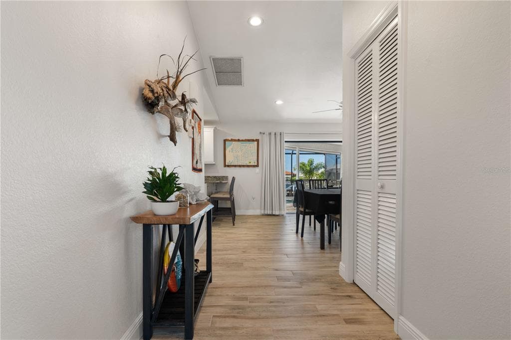341 DELIDO COURT photo 19
