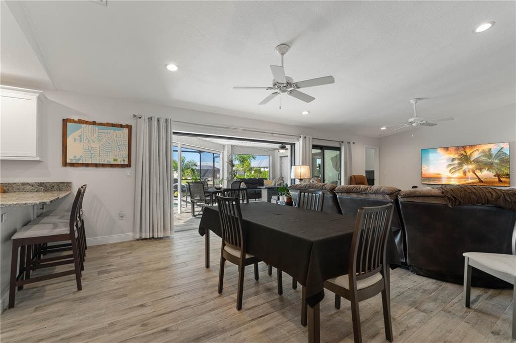 341 DELIDO COURT photo 25
