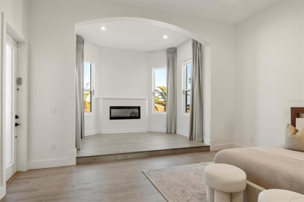 14325 MJ ROAD photo 13