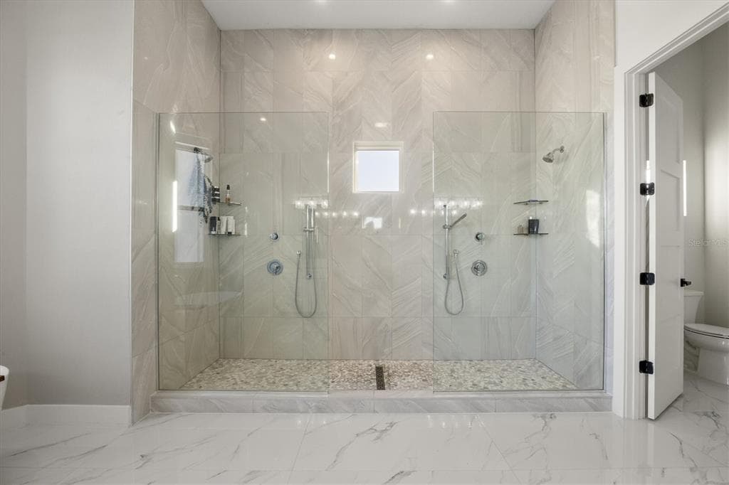 14325 MJ ROAD photo 17