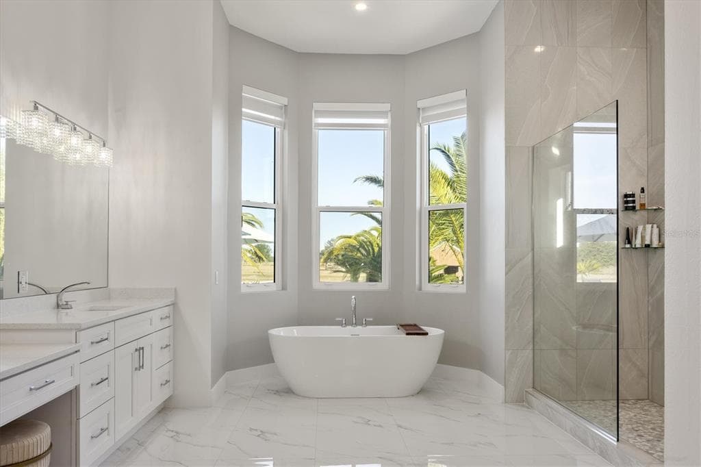 14325 MJ ROAD photo 16