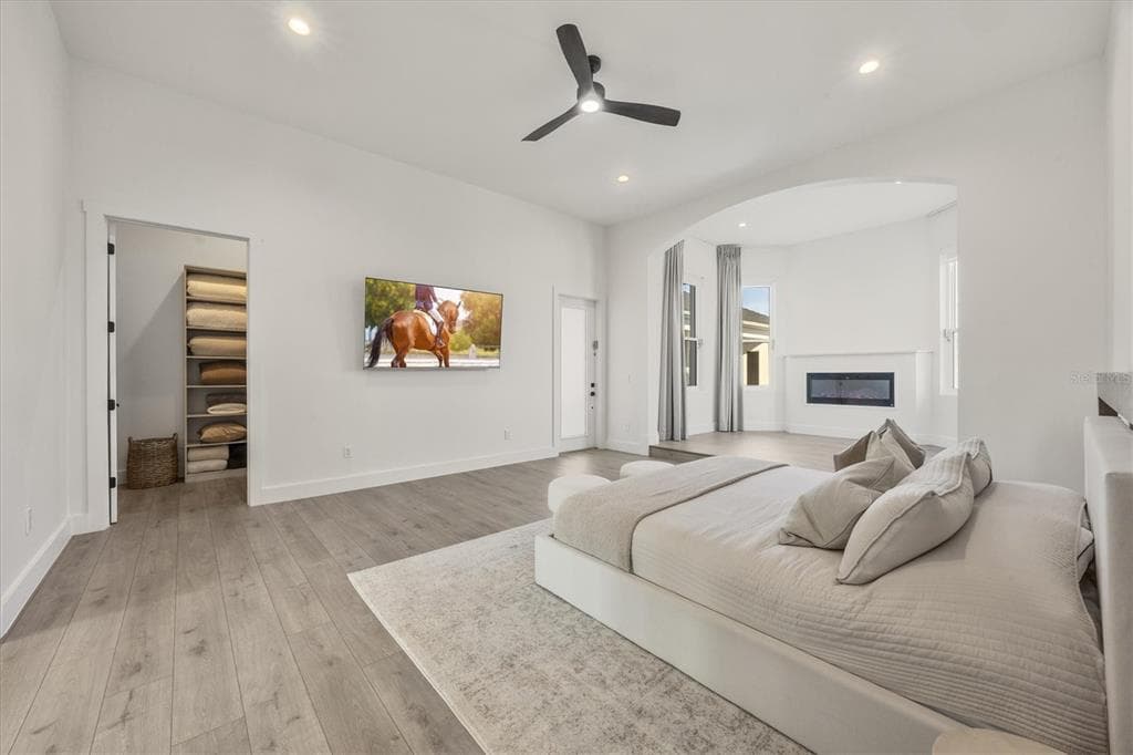 14325 MJ ROAD photo 12