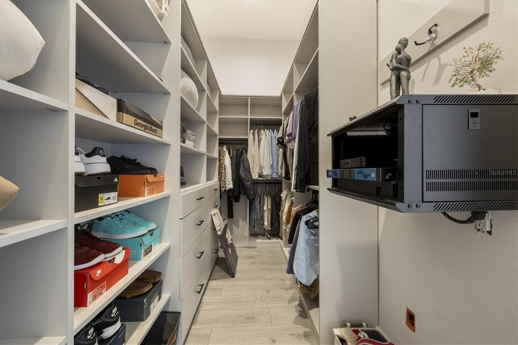 14325 MJ ROAD photo 20