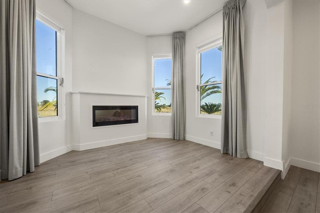 14325 MJ ROAD photo 14