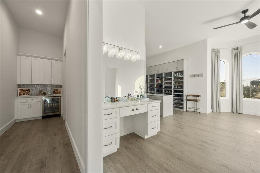 14325 MJ ROAD photo 18