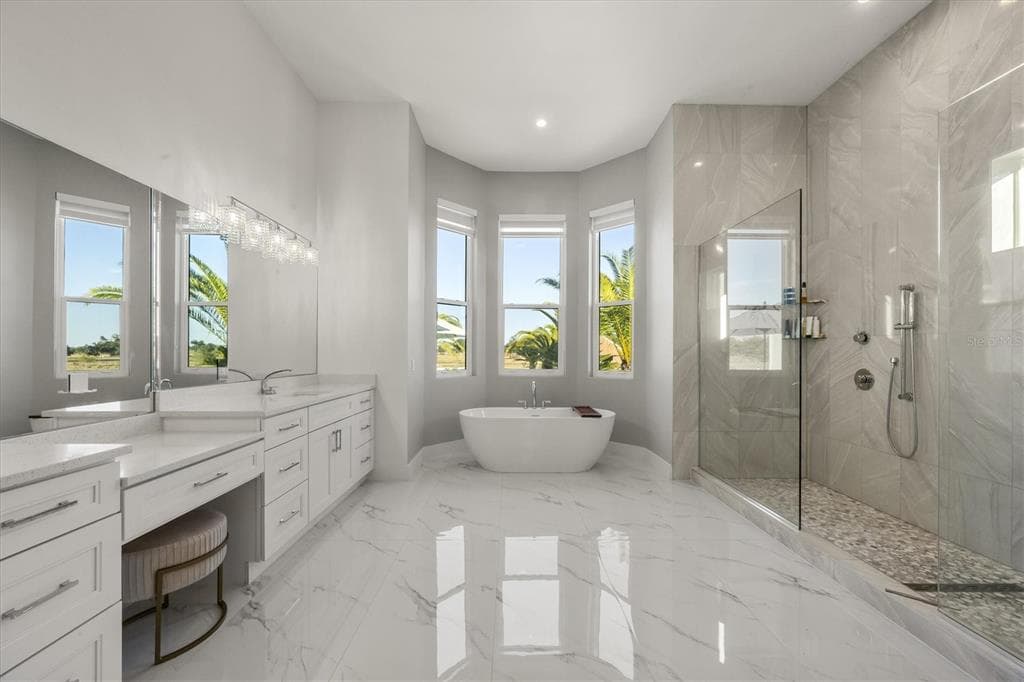14325 MJ ROAD photo 15