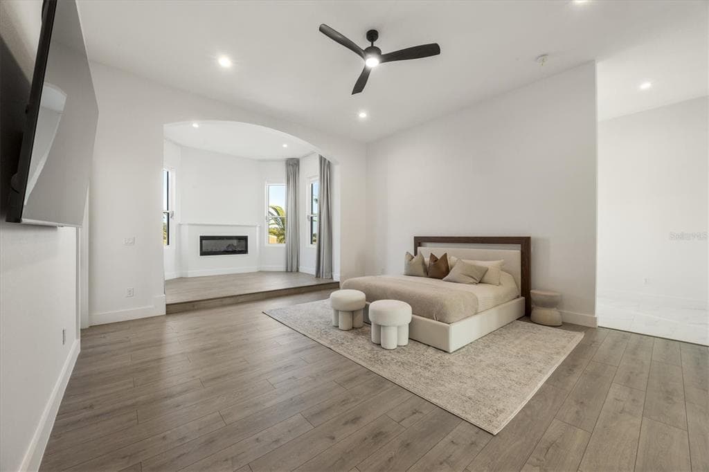 14325 MJ ROAD photo 11