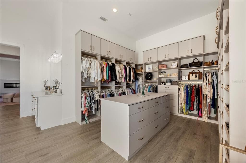 14325 MJ ROAD photo 19