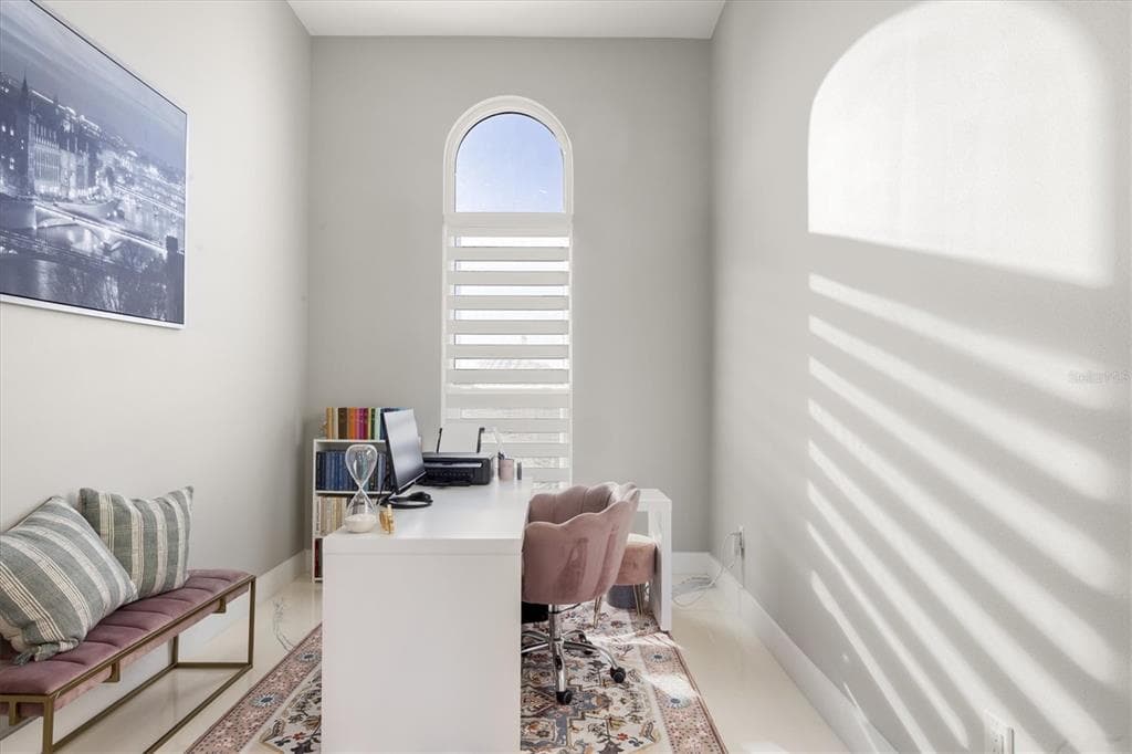 14325 MJ ROAD photo 21