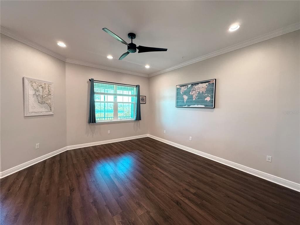 10320 LANDS END CIRCLE 47 photo 23