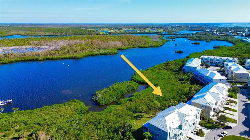 10320 LANDS END CIRCLE 47 photo 2