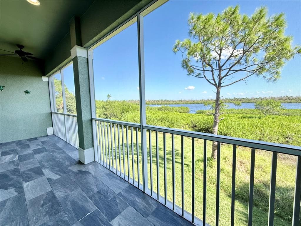 10320 LANDS END CIRCLE 47 photo 13