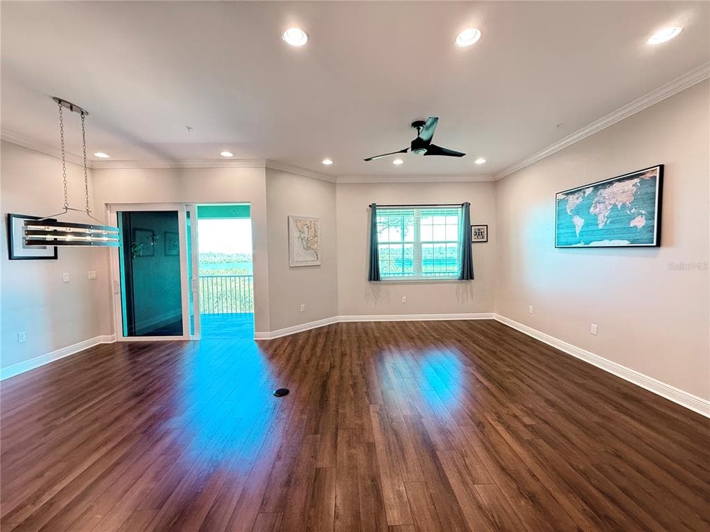 10320 LANDS END CIRCLE 47 photo 17