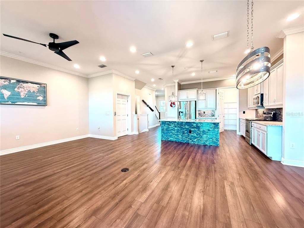 10320 LANDS END CIRCLE 47 photo 16
