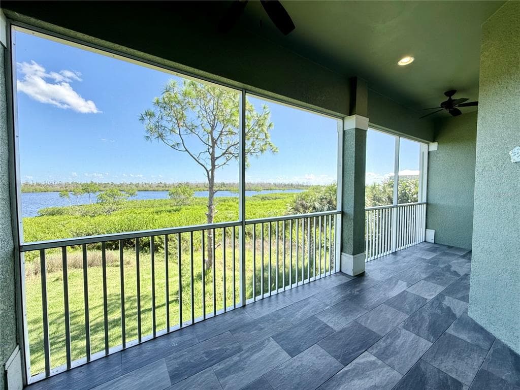10320 LANDS END CIRCLE 47 photo 12