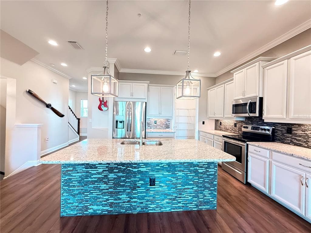 10320 LANDS END CIRCLE 47 photo 22