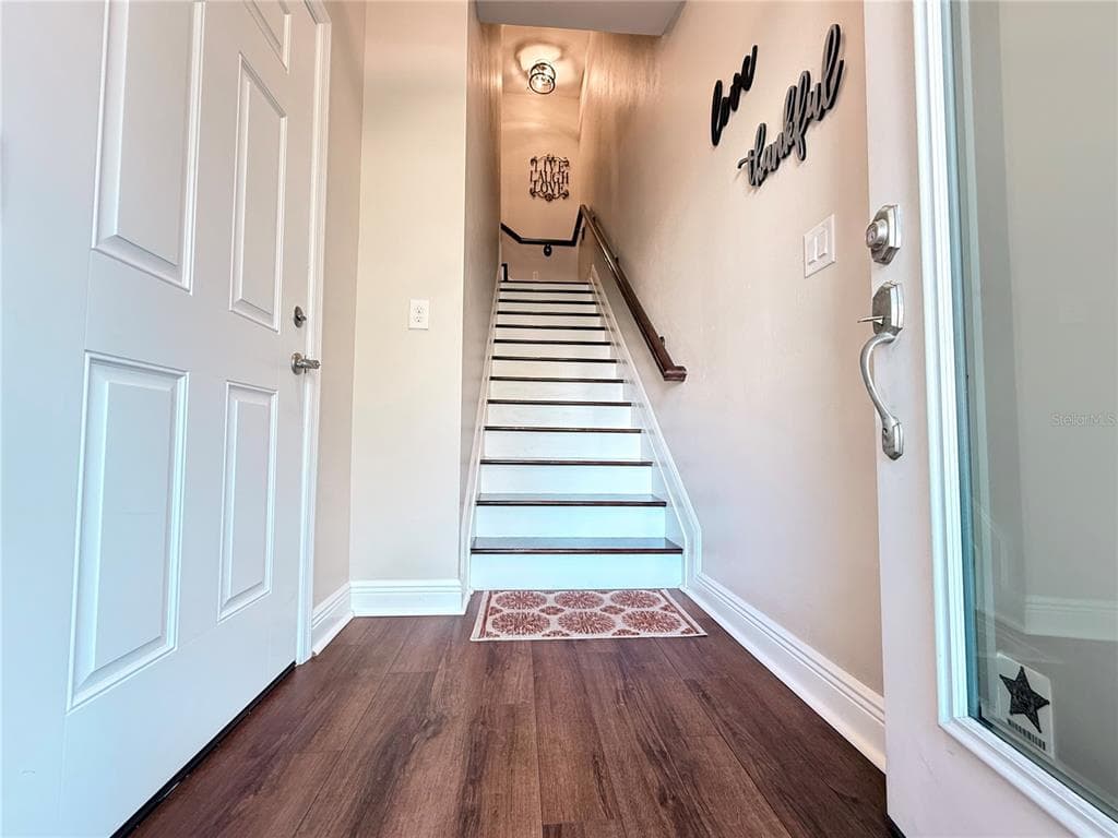 10320 LANDS END CIRCLE 47 photo 7