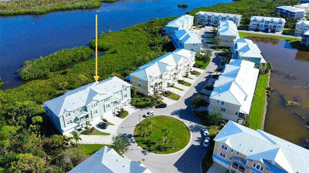 10320 LANDS END CIRCLE 47 photo 1