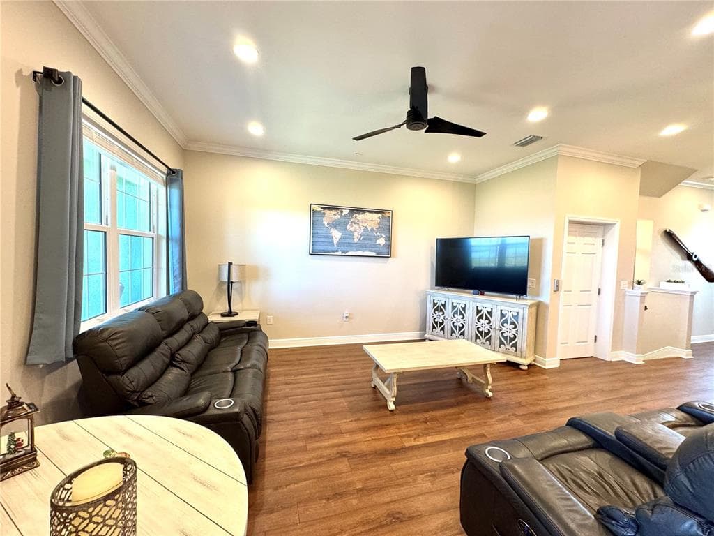 10320 LANDS END CIRCLE 47 photo 20