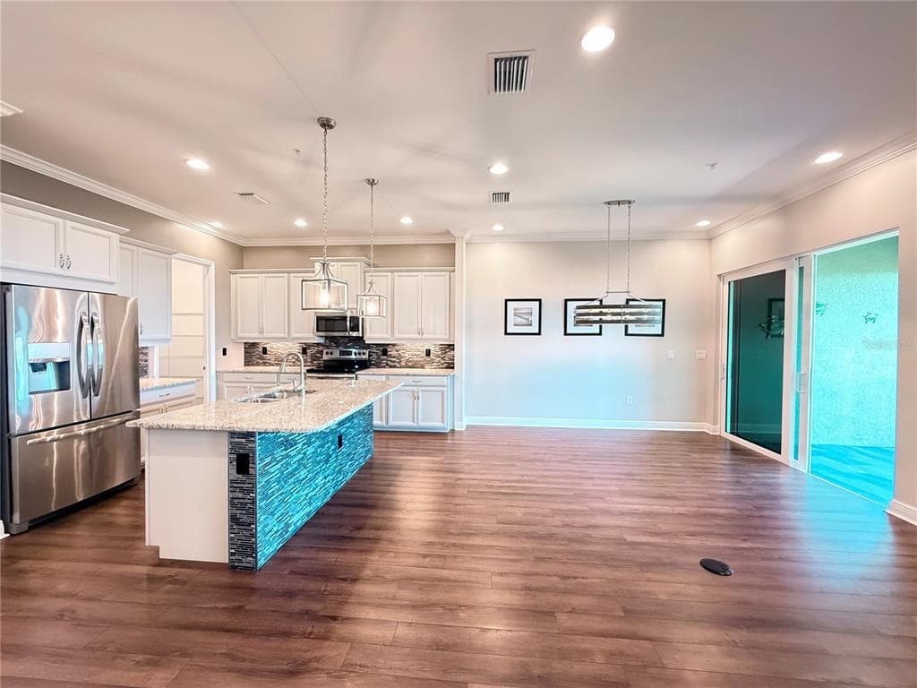 10320 LANDS END CIRCLE 47 photo 9