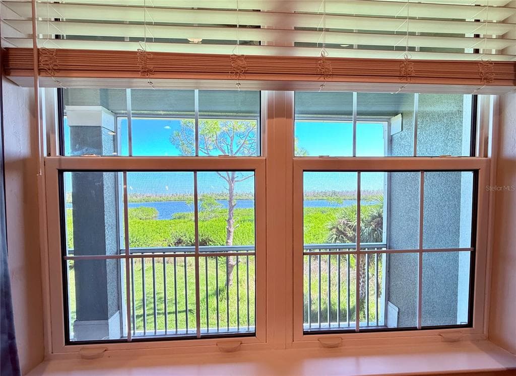 10320 LANDS END CIRCLE 47 photo 24
