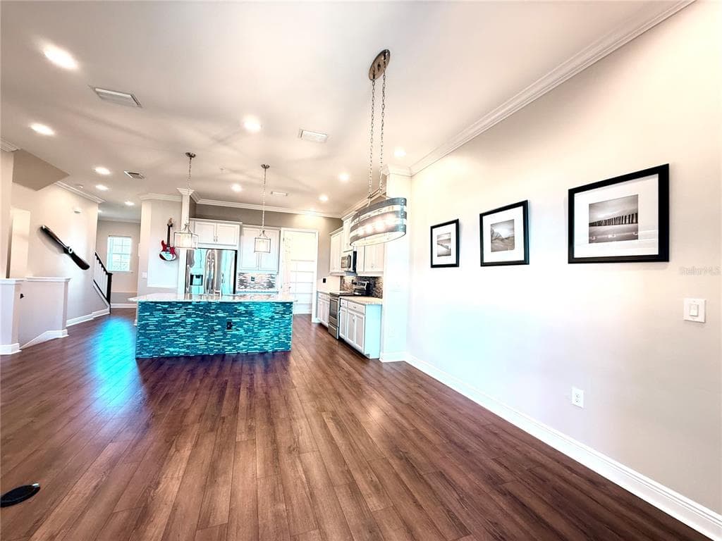 10320 LANDS END CIRCLE 47 photo 10