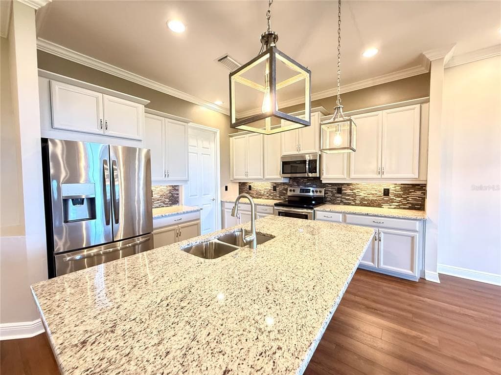 10320 LANDS END CIRCLE 47 photo 14