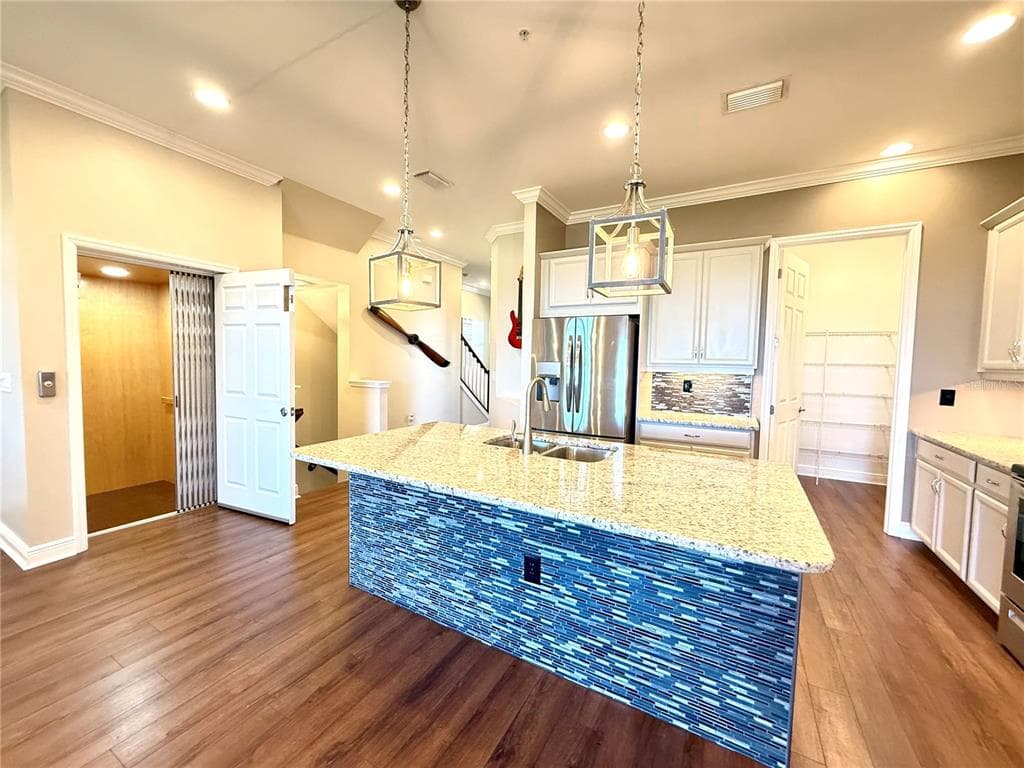 10320 LANDS END CIRCLE 47 photo 15
