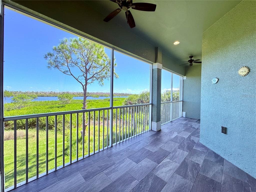 10320 LANDS END CIRCLE 47 photo 11