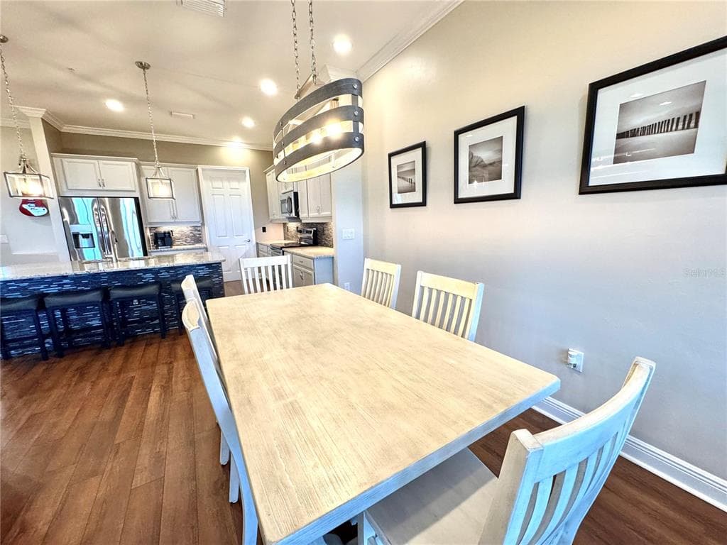 10320 LANDS END CIRCLE 47 photo 19