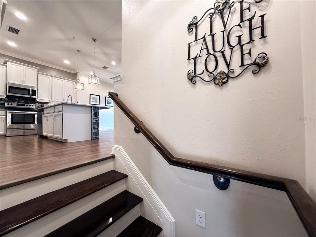 10320 LANDS END CIRCLE 47 photo 8