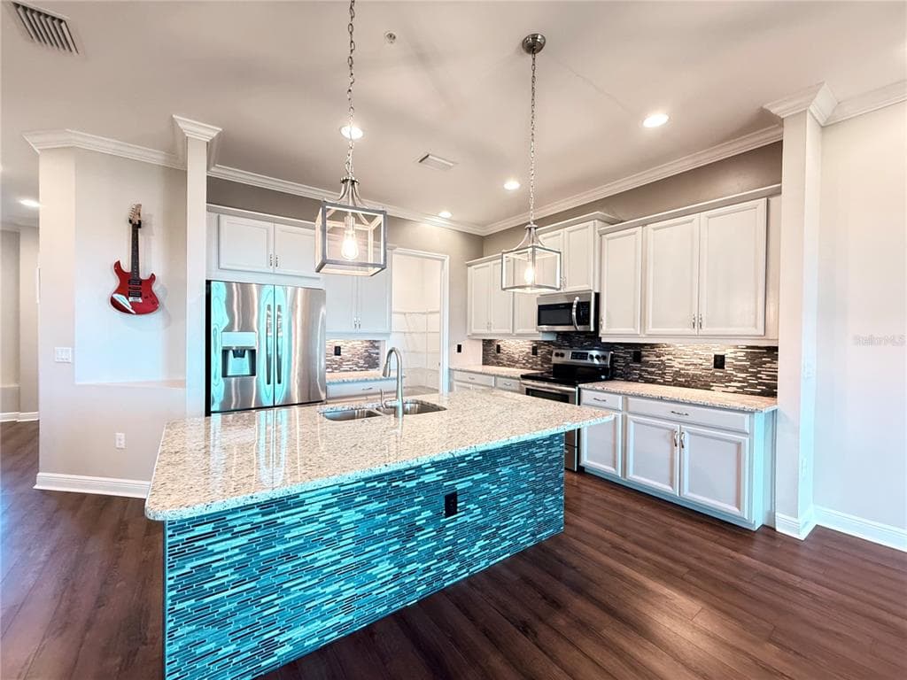 10320 LANDS END CIRCLE 47 photo 21