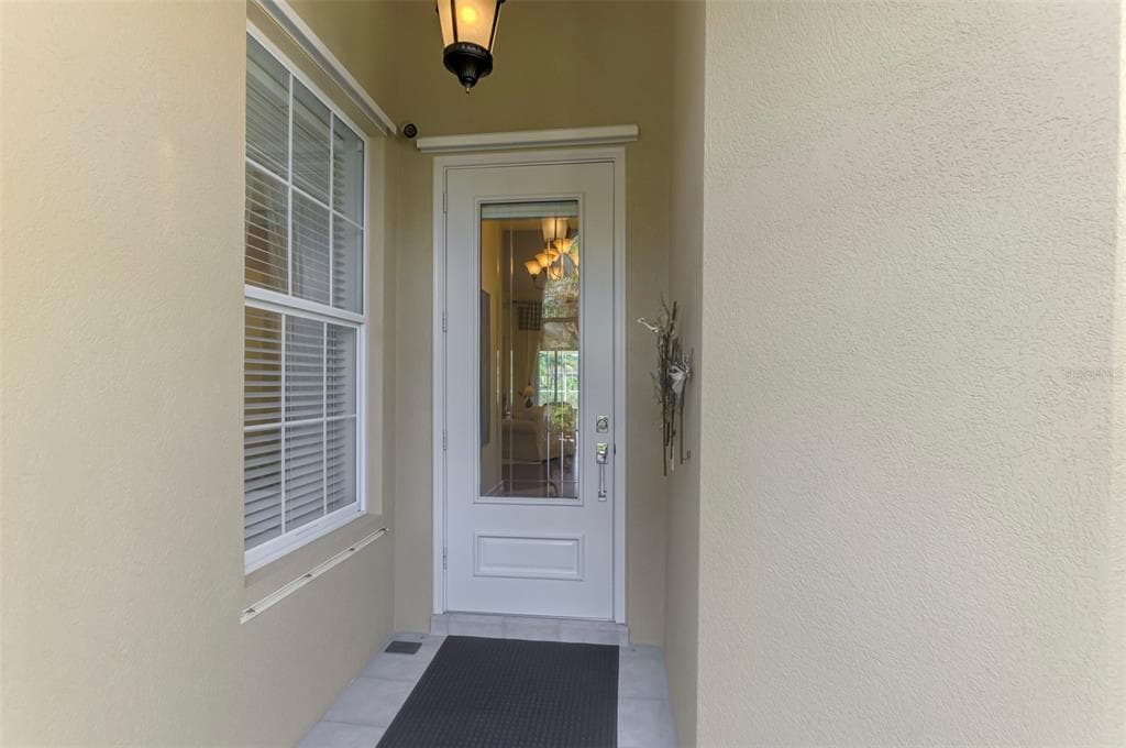 5882 BENEVENTO DRIVE photo 9