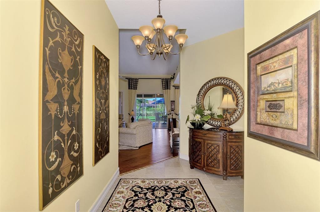 5882 BENEVENTO DRIVE photo 10