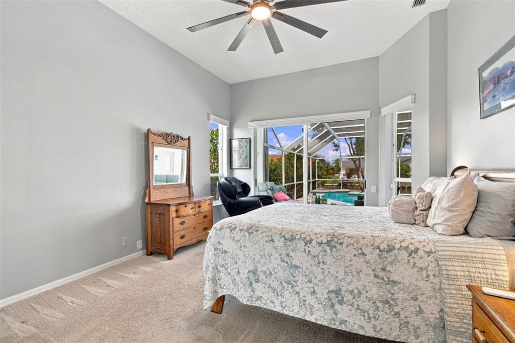 5406 E LONGBOAT photo 23