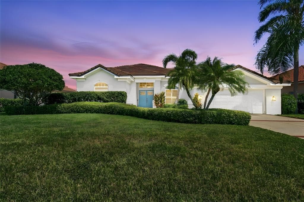 5406 E LONGBOAT photo 2