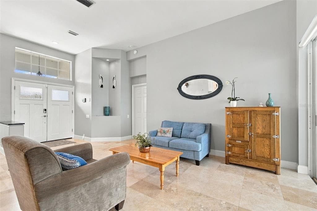 5406 E LONGBOAT photo 5