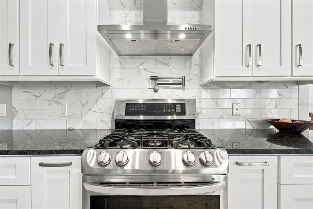 5406 E LONGBOAT photo 9